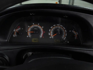 Внедорожник ВАЗ (LADA) Niva 2021 года, 924000 рублей, Воронеж