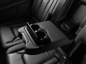 Внедорожник Audi Q7 2021 года, 6849000 рублей, Тюмень