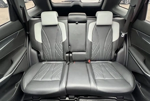 Внедорожник Changan CS75 Plus 2024 года, 2709000 рублей, Солонцы