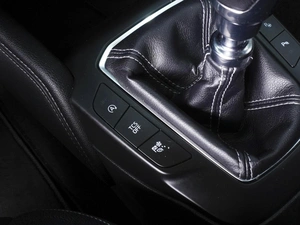 Универсал Ford Focus 2019 года, 1750000 рублей, Ростов-на-Дону