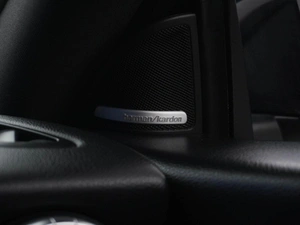 Седан Mercedes-benz CLA-класс 2018 года, 1899364 рублей, Москва
