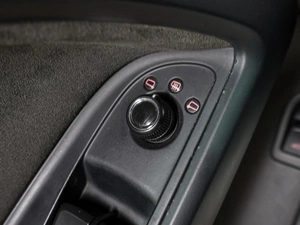 Купе Audi A5 2009 года, 1299000 рублей, Воронеж