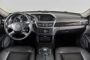 Седан Mercedes-benz E-класс 2010 года, 1769000 рублей, Пермь