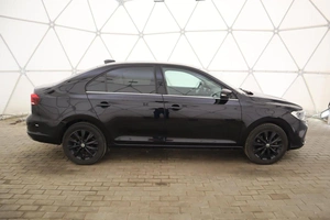 Хэтчбек Volkswagen Polo 2020 года, 1649000 рублей, Обнинск
