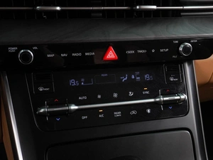 Минивэн Kia Carnival 2020 года, 3999000 рублей, Воронеж
