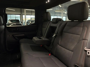 Пикап Toyota Tundra 2025 года, 10990000 рублей, Павловская Слобода