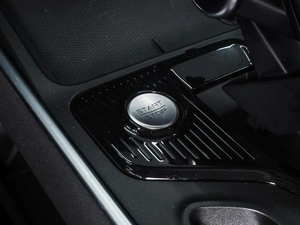 Внедорожник Haval H3 2024 года, 2550000 рублей, Ростов-на-Дону