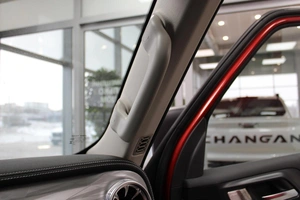 Внедорожник Tank 300 2024 года, 3976000 рублей, Красноярск