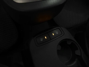 Внедорожник Hyundai Tucson 2008 года, 765000 рублей, Ставрополь