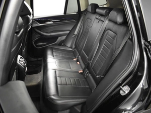 Внедорожник BMW X3 2019 года, 4179900 рублей, Казань