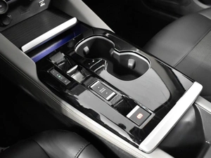 Лифтбек Citroen C5 X 2024 года, 4099000 рублей, Казань