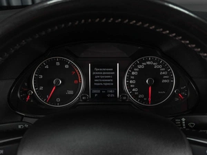 Внедорожник Audi Q5 2015 года, 2149000 рублей, Тюмень