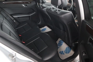 Седан Mercedes-benz E-класс 2009 года, 1400000 рублей, Мирное