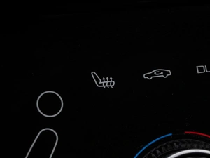 Лифтбек FAW Bestune B70 2023 года, 2020000 рублей, Краснодар