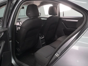 Лифтбек Skoda Octavia 2014 года, 1064000 рублей, Воронеж
