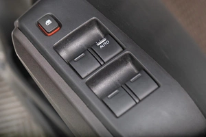 Универсал Honda Fit Shuttle 2011 года, 1079000 рублей, Томск
