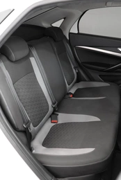 Седан ВАЗ (LADA) Vesta 2023 года, 1260000 рублей, Орёл