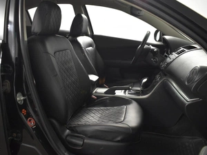 Седан Mazda 6 2011 года, 949900 рублей, Казань