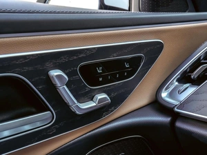 Седан Mercedes-benz E-класс 2024 года, 6830000 рублей, Краснодар