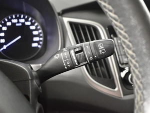 Внедорожник Hyundai Creta 2020 года, 1749500 рублей, Казань