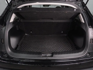 Внедорожник Haval Jolion 2024 года, 2299000 рублей, Воронеж