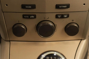 Хетчбэк Opel Astra 2007 года, 439000 рублей, Челябинск