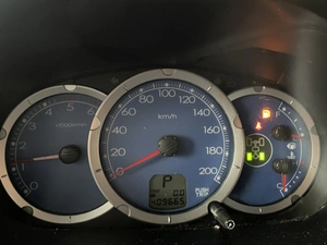 Пикап Mitsubishi L200 2008 года, 1197000 рублей, Солонцы