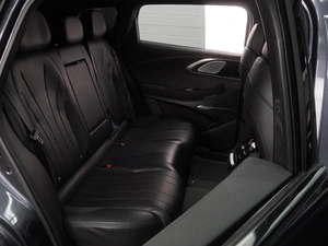 Внедорожник EXEED TXL 2023 года, 2674000 рублей, Воронеж