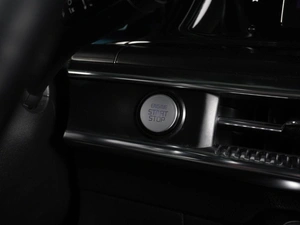 Седан Kia K5 2020 года, 2749000 рублей, Воронеж