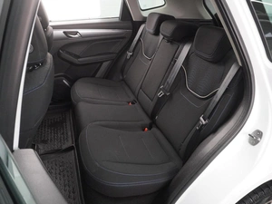 Внедорожник Haval Jolion 2022 года, 1599000 рублей, Воронеж