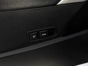 Купе Hyundai Genesis 2009 года, 1348000 рублей, Краснодар