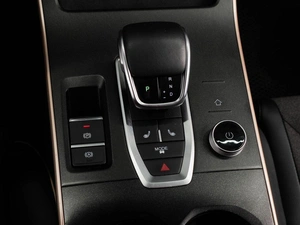 Внедорожник OMODA C5 2023 года, 1649000 рублей, Тюмень