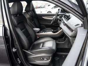 Внедорожник EXEED LX 2024 года, 2255000 рублей, Краснодар