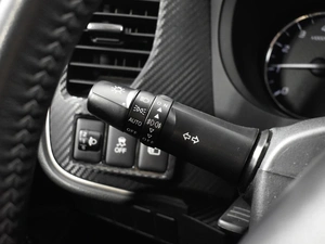 Внедорожник Mitsubishi Outlander 2020 года, 2257100 рублей, Казань