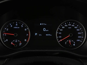 Внедорожник Kia Sportage 2019 года, 2250000 рублей, Аксай