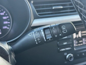 Хетчбэк Kia Rio X-Line 2019 года, 1279000 рублей, Ижевск
