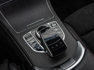 Купе Mercedes-benz C-класс AMG 2019 года, 5200000 рублей, Краснодар