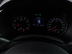 Внедорожник Kia Sportage 2021 года, 2680000 рублей, Минеральные Воды