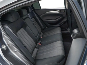 Седан Mazda 6 2020 года, 2299077 рублей, Москва