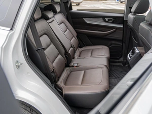 Внедорожник Chery Tiggo 8 Pro 2023 года, 2050000 рублей, Краснодар