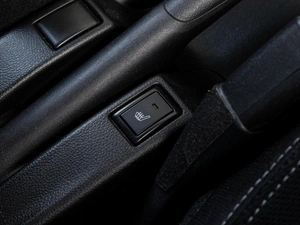Хетчбэк Suzuki Swift 2020 года, 1320000 рублей, Краснодар