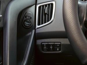 Внедорожник Hyundai Creta 2016 года, 1698000 рублей, Краснодар