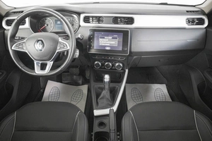Внедорожник Renault Arkana 2021 года, 1749000 рублей, Кемерово