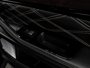 Внедорожник EXEED VX 2021 года, 2889000 рублей, Тюмень