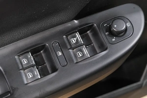 Седан Volkswagen Passat 2006 года, 849000 рублей, Новокузнецк