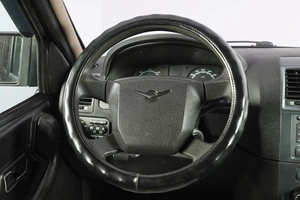 Внедорожник УАЗ Patriot 2012 года, 729000 рублей, Новосибирск