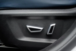 Внедорожник Jetour X50 2024 года, 1899000 рублей, Ульяновск