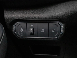 Внедорожник Haval Jolion 2023 года, 1530000 рублей, Краснодар