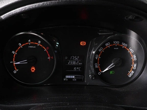 Седан ВАЗ (LADA) Granta 2025 года, 1169000 рублей, Минеральные Воды