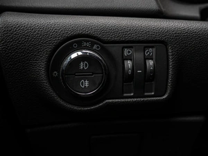 Седан Opel Astra 2013 года, 930000 рублей, Краснодар